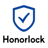 Honorlock Logo